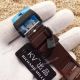 2018 Replica Richard Mille RM 11L Watch Chocolate Case rubber (7)_th.JPG